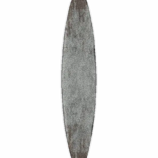 Sharpening Stone | Точильный камень