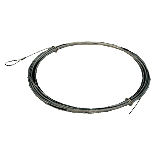 Metal Wire | Металлическая проволока
