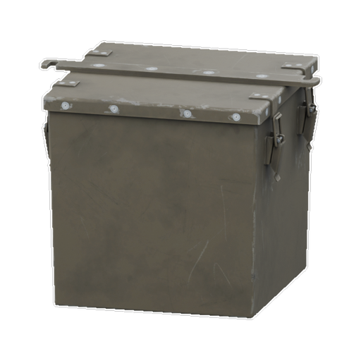 Helicopter Battery | Аккумулятор для вертолёта