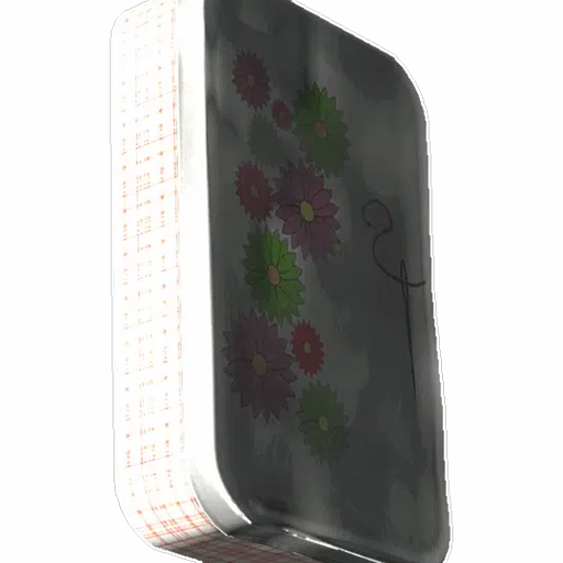 Sewing Kit | Набор для шитья