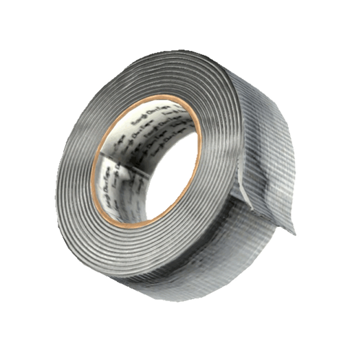 Duct Tape | Скотч