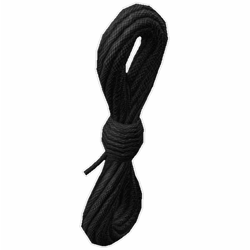 Rope | Верёвка