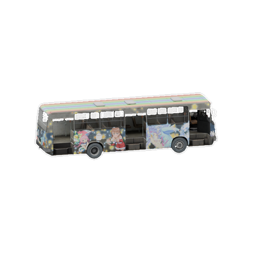 Anime Ikarus | Аниме-Икарус