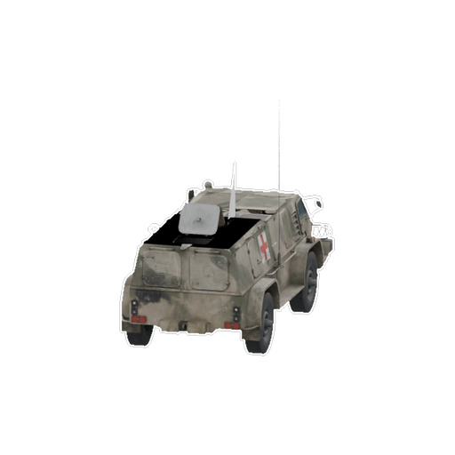 Vodnik | Водник